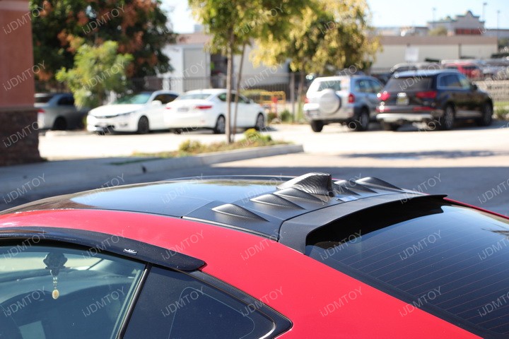 2014 Scion FRS iJDMTOY Storefront